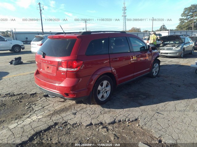 3C4PDCBB8CT394342  dodge journey 2012 IMG 3