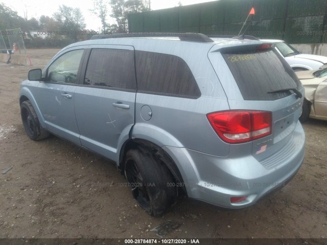 3C4PDCBB9DT532486  dodge journey 2013 IMG 2