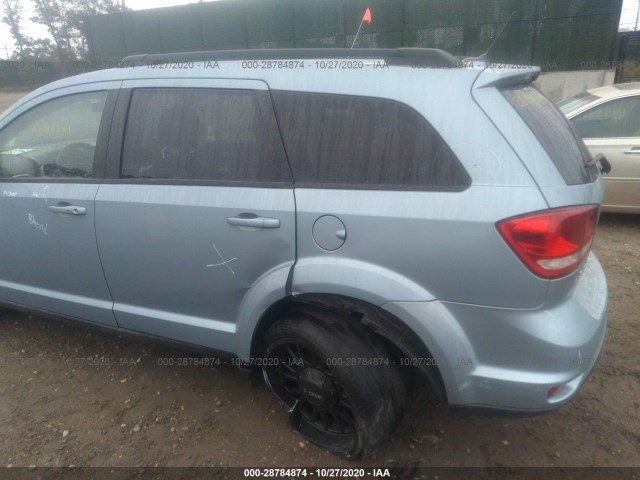 3C4PDCBB9DT532486  dodge journey 2013 IMG 5