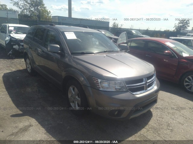 3C4PDDBG1CT350152  dodge journey 2012 IMG 0