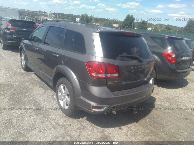 3C4PDDBG1CT350152  dodge journey 2012 IMG 2