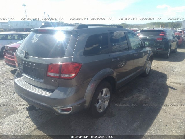 3C4PDDBG1CT350152  dodge journey 2012 IMG 3