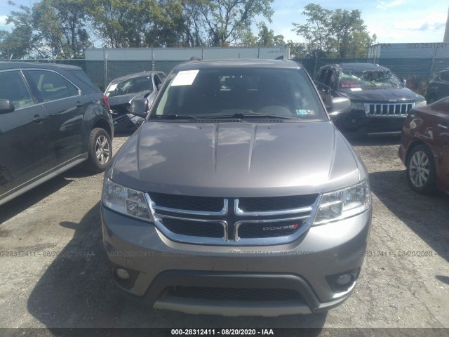 3C4PDDBG1CT350152  dodge journey 2012 IMG 5