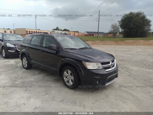 3C4PDDBG1CT396838  dodge journey 2012 IMG 0