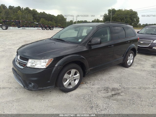 3C4PDDBG1CT396838  dodge journey 2012 IMG 1