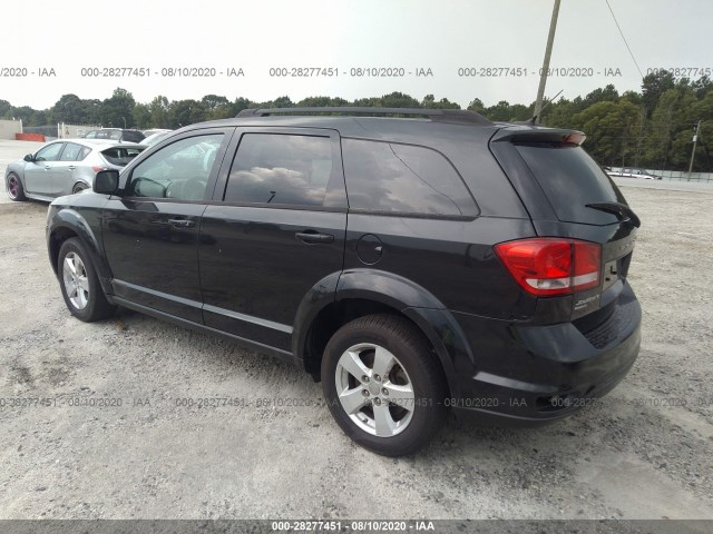 3C4PDDBG1CT396838  dodge journey 2012 IMG 2