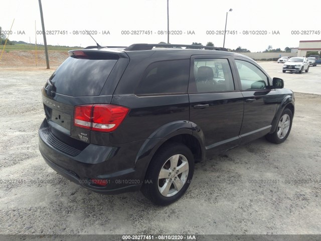 3C4PDDBG1CT396838  dodge journey 2012 IMG 3