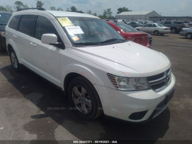 3C4PDDBG8CT293299  dodge journey 2012 IMG 0