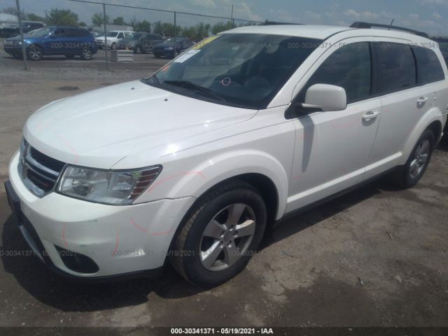 3C4PDDBG8CT293299  dodge journey 2012 IMG 1