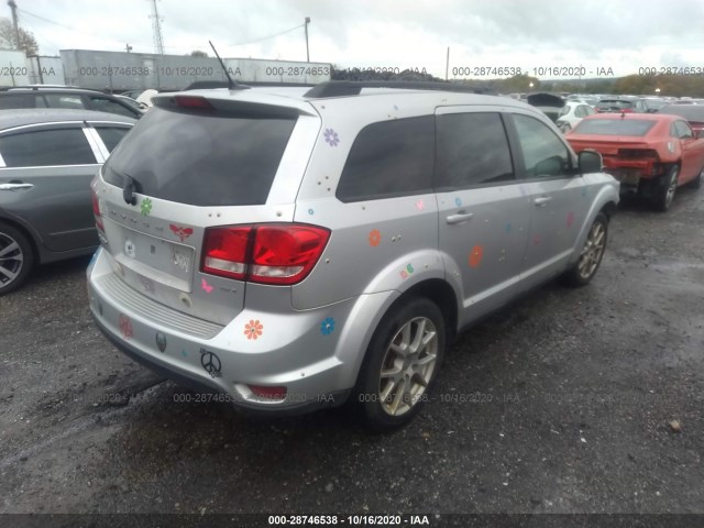 3C4PDDBGXDT588230  dodge journey 2013 IMG 3