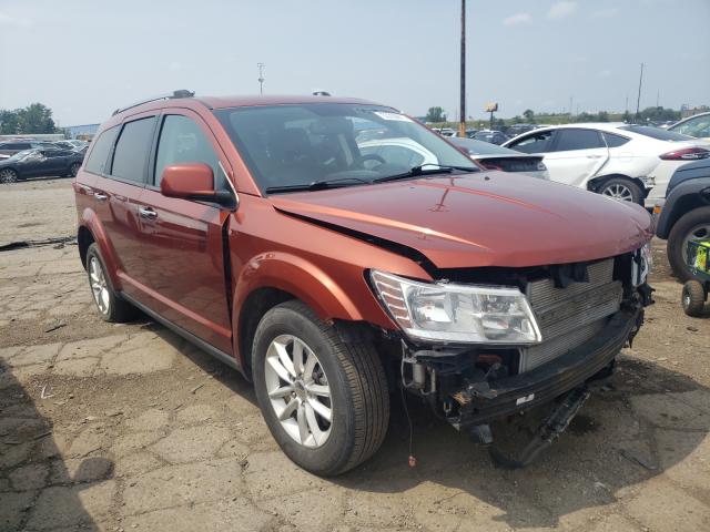 3C4PDDDG8DT591141  dodge journey 2013 IMG 0