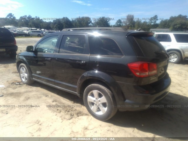 3C4PDCAB1DT536761  dodge journey 2013 IMG 2