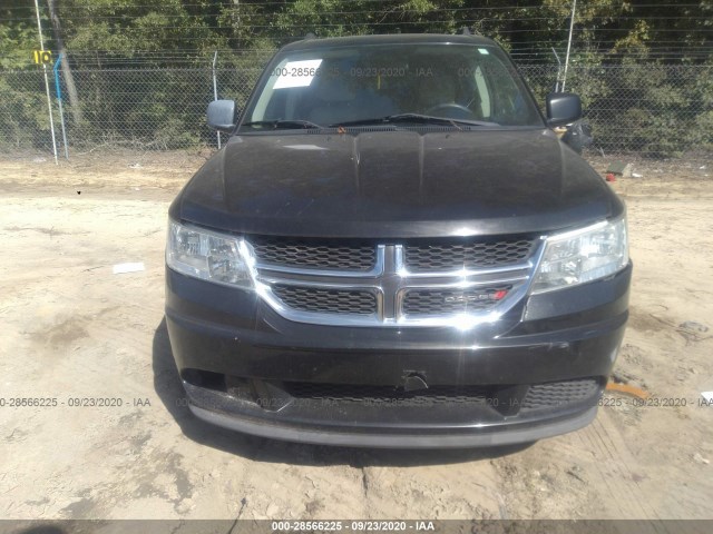 3C4PDCAB1DT536761  dodge journey 2013 IMG 5