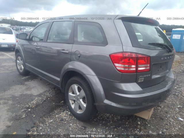 3C4PDCAB2DT537045  dodge journey 2013 IMG 2