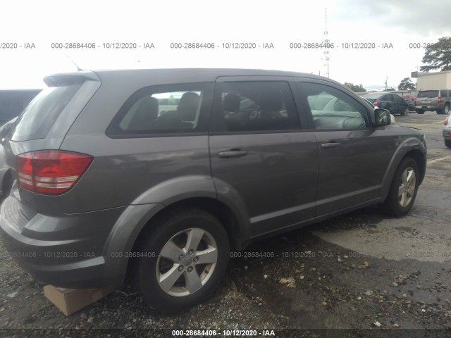 3C4PDCAB2DT537045  dodge journey 2013 IMG 3