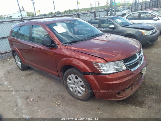 3C4PDCAB2DT671506  dodge journey 2013 IMG 0