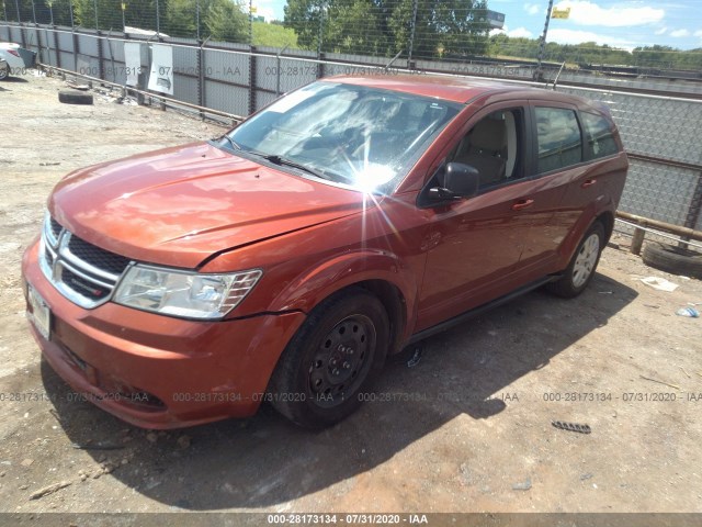 3C4PDCAB2DT671506  dodge journey 2013 IMG 1