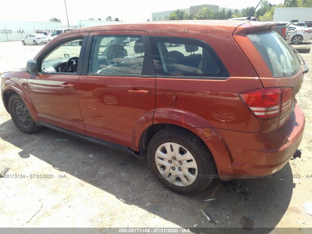 3C4PDCAB2DT671506  dodge journey 2013 IMG 2