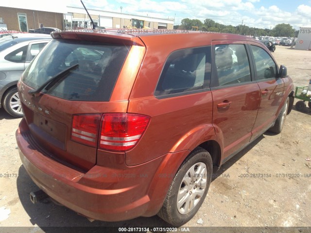 3C4PDCAB2DT671506  dodge journey 2013 IMG 3