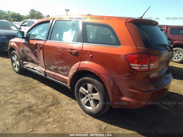 3C4PDCAB3DT599893  dodge journey 2013 IMG 2