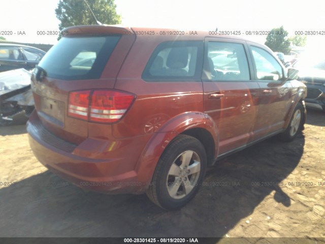 3C4PDCAB3DT599893  dodge journey 2013 IMG 3