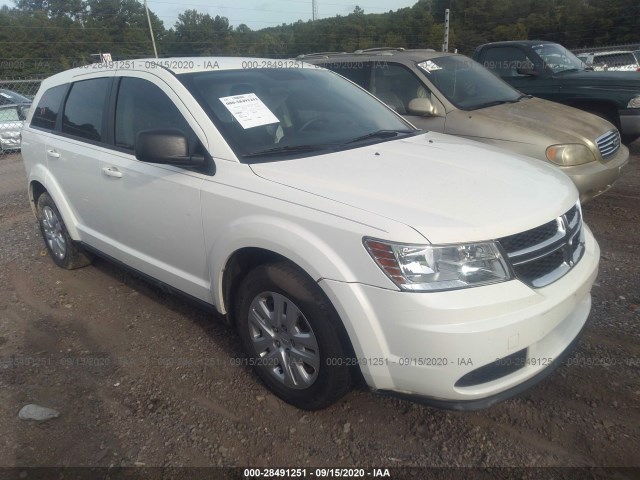 3C4PDCAB3DT687326  dodge journey 2013 IMG 0