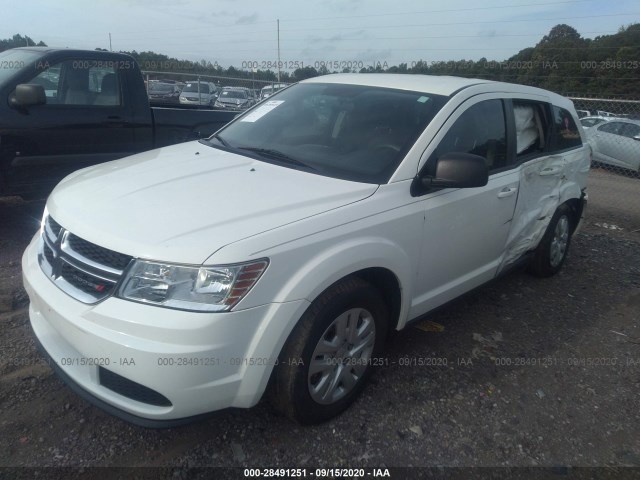 3C4PDCAB3DT687326  dodge journey 2013 IMG 1