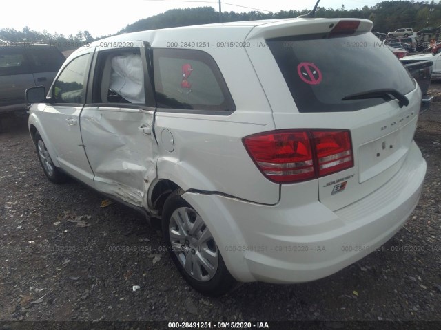 3C4PDCAB3DT687326  dodge journey 2013 IMG 2