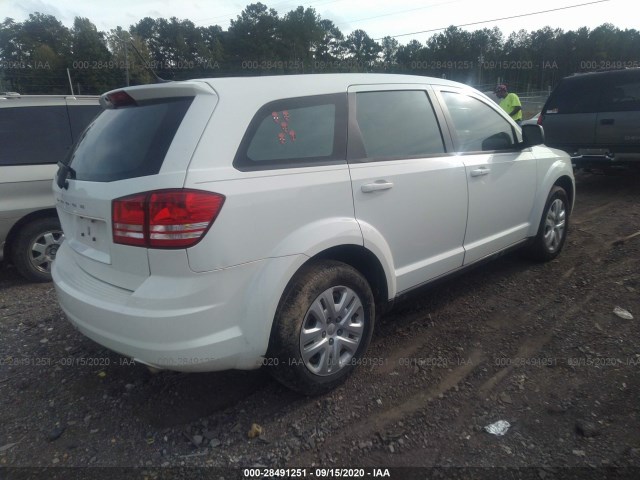 3C4PDCAB3DT687326  dodge journey 2013 IMG 3