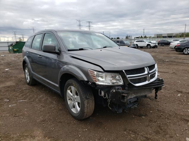 3C4PDCAB4DT638278  dodge journey 2013 IMG 0