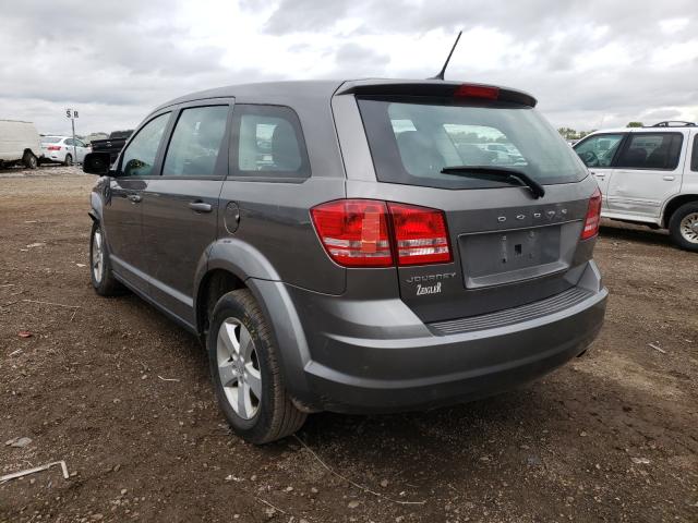 3C4PDCAB4DT638278  dodge journey 2013 IMG 2