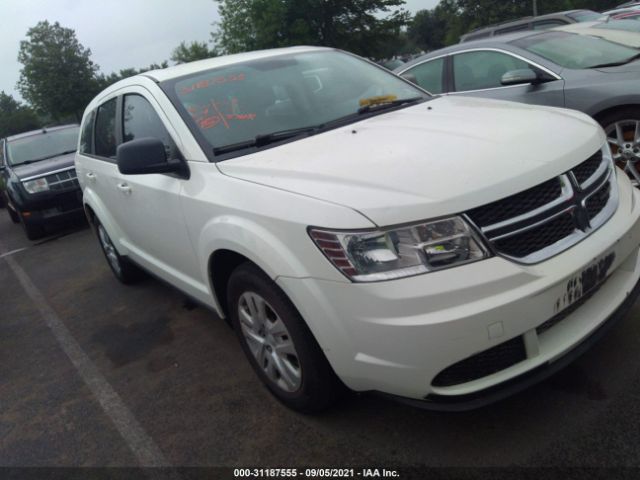 3C4PDCAB4DT705042  dodge journey 2013 IMG 0