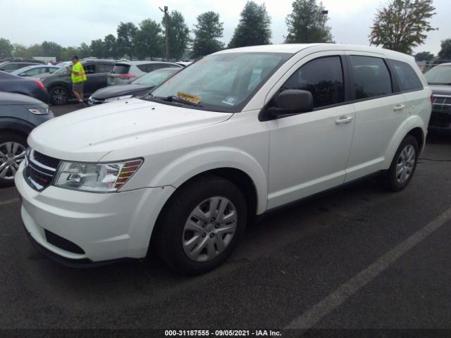 3C4PDCAB4DT705042  dodge journey 2013 IMG 1