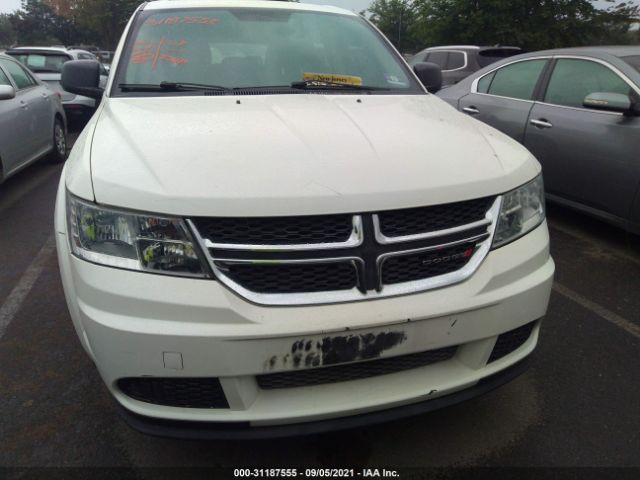 3C4PDCAB4DT705042  dodge journey 2013 IMG 5