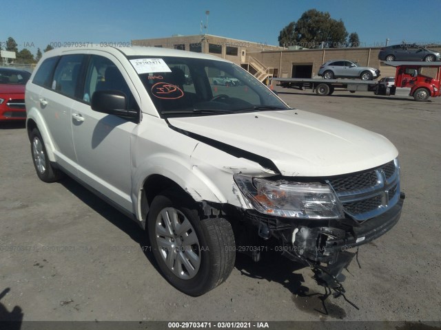 3C4PDCAB4ET153107  dodge journey 2014 IMG 0