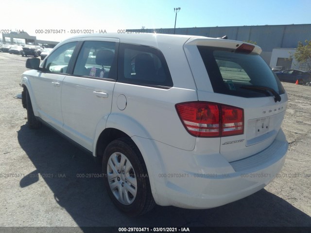 3C4PDCAB4ET153107  dodge journey 2014 IMG 2