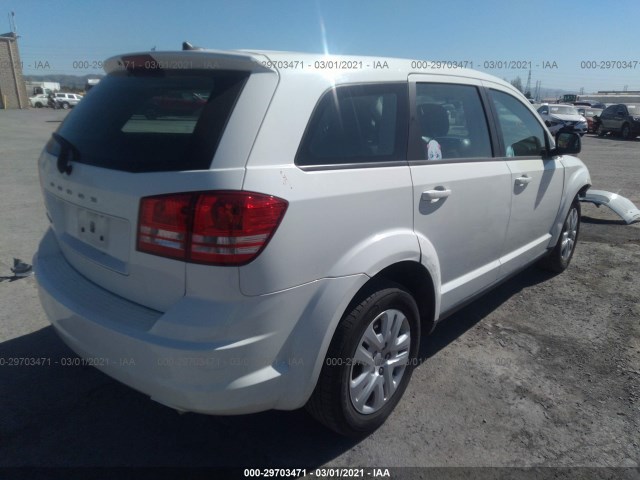 3C4PDCAB4ET153107  dodge journey 2014 IMG 3