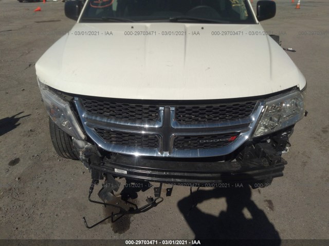 3C4PDCAB4ET153107  dodge journey 2014 IMG 5