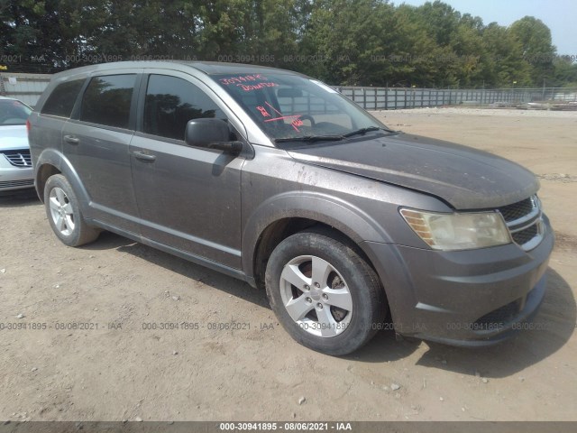 3C4PDCAB5DT529697  dodge journey 2013 IMG 0