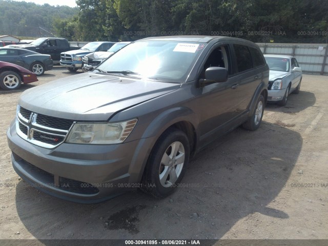 3C4PDCAB5DT529697  dodge journey 2013 IMG 1