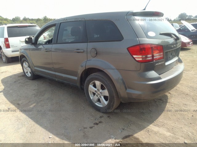 3C4PDCAB5DT529697  dodge journey 2013 IMG 2