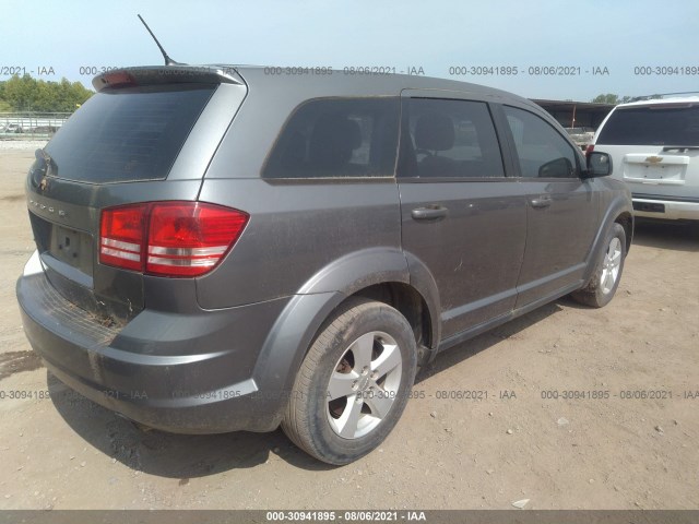 3C4PDCAB5DT529697  dodge journey 2013 IMG 3