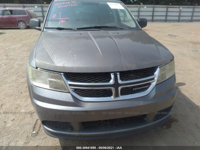 3C4PDCAB5DT529697  dodge journey 2013 IMG 5