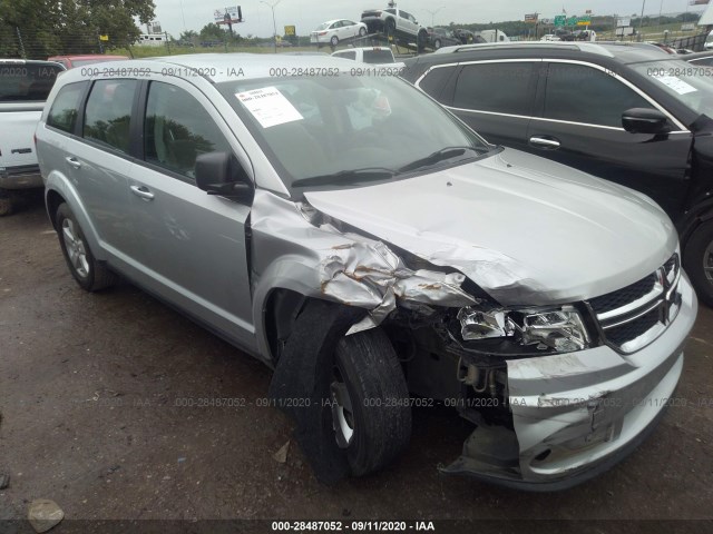 3C4PDCAB5DT626480  dodge journey 2013 IMG 0