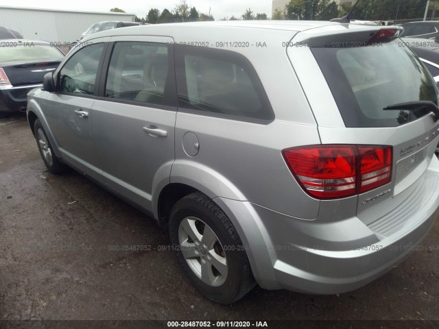 3C4PDCAB5DT626480  dodge journey 2013 IMG 2