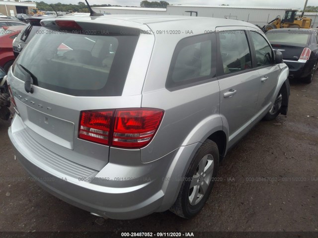 3C4PDCAB5DT626480  dodge journey 2013 IMG 3