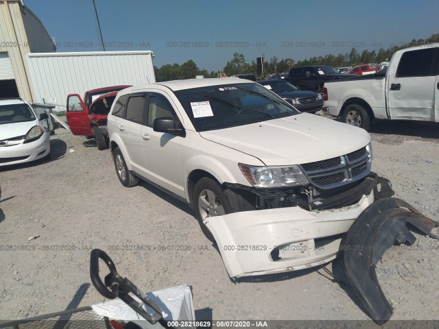 3C4PDCAB6DT578939  dodge journey 2013 IMG 0