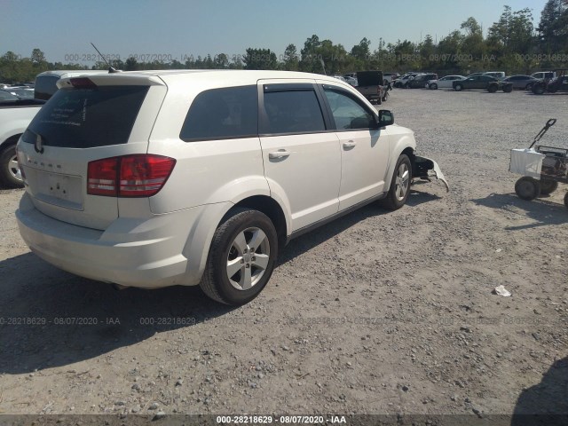 3C4PDCAB6DT578939  dodge journey 2013 IMG 3