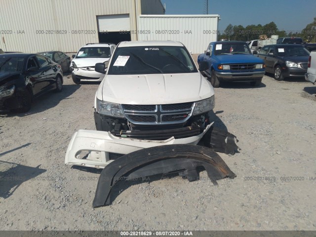 3C4PDCAB6DT578939  dodge journey 2013 IMG 5