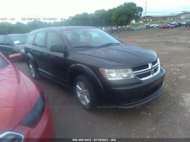 3C4PDCAB6DT612300  dodge journey 2013 IMG 0